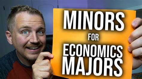 econ major villanova|villanova economics minor.